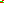 Destellos dst-423324