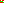 Destellos dst-423325