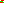 Destellos dst-423326