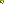 Destellos dst-4233275