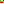 Destellos dst-423328