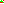Destellos dst-423329