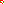Destellos dst-4233290
