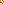 Destellos dst-4233299