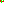 Destellos dst-42333