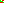 Destellos dst-423330
