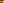 Destellos dst-423332