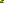 Destellos dst-423334