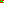 Destellos dst-423335