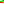 Destellos dst-423336