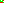 Destellos dst-423337