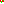 Destellos dst-42334