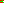 Destellos dst-423340
