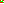 Destellos dst-423342