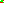 Destellos dst-423343