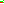 Destellos dst-423344