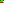Destellos dst-423346