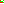 Destellos dst-423347