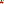 Destellos dst-423349