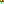 Destellos dst-42335