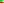 Destellos dst-423350