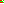 Destellos dst-423351