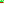 Destellos dst-423352