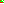 Destellos dst-423353