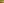 Destellos dst-423355