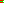 Destellos dst-423357
