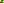 Destellos dst-423359