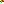 Destellos dst-42336