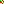Destellos dst-4233607