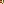 Destellos dst-4233700