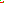Destellos dst-423373