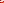 Destellos dst-423374