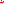 Destellos dst-423375