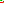 Destellos dst-423376