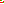 Destellos dst-423377
