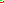 Destellos dst-423378