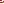 Destellos dst-423379