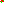 Destellos dst-42338