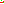 Destellos dst-423380