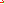 Destellos dst-423381
