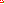 Destellos dst-423382