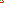 Destellos dst-423383