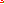 Destellos dst-423384