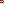 Destellos dst-423385