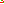 Destellos dst-423386