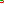 Destellos dst-423387
